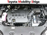 メカニックがしっかり整備を行なった上でご納車致します。