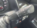 オートライト