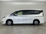◆北は北海道から南は沖縄まで、ご購入いただいたお車は全国にご納車が可能です!お電話、メール、動画などでリモートでお車のご案内も可能です!親切、丁寧に対応させて頂きますのでお気軽にご相談ください!