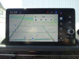Google搭載9inホンダコネクトディスプレイ&フルセグTV!
