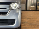 N-BOX G L ホンダセンシング 4WD 