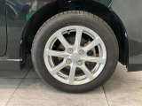 納車後もお客様の快適なカーライフをしっかりサポートさせていただきます!滋賀県内に13か所ある滋賀ダイハツの店舗にはサービス工場が併設されておりますので、アフターフォローも安心です!