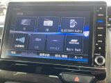 ●安心に裏付けられた中古車を適正な価格でお届けするのが私たちの使命。トーサイは安心をカタチにします。