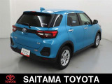 ご覧いただきありがとうございます。 車両のアピールポイントをご紹介させていただきます。