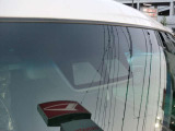 ハイゼットカーゴ デラックス SAIII ハイルーフ 