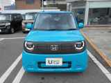 N-ONE e: e: L 