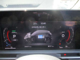 ノートオーラ 1.2 G レザーエディション 