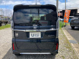 納車の前にはホンダカーズ東海が定める点検、整備を行い、お客様にご安心してお乗り頂けるように努めます!
