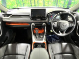 RAV4  アドベンチャー