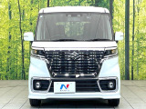 弊社では、全車『修復歴なし』のお車のみ取り扱っております。専任バイヤーによる厳選した仕入れの後、入庫後の車両チェックを行い、ネクステージが認定した高品質な中古車をご提供しております。