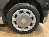 大阪ダイハツ販売(株)U-CAR八尾 072-990-2990までご連絡お待ちしております☆ お気軽にお問い合わせください!店頭へのご来店もスタッフ一同お待ちしております!