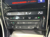 【シートベンチレーション】夏場は涼しい風でお尻や背中の熱やムレを防ぎ、冬はエアコンよりも早く温まってポカポカに!季節を問わず快適に過ごせます。