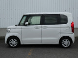 安心のU-SELECTクオリティで毎日をスタイリッシュに楽しむお車を一緒にお探しします!!