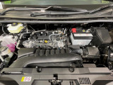 親切・丁寧な専門メカニックスタッフが応対!・車検・点検整備・事故等の修理などアフターサービスも安心。お車のカスタマイズもネクステージのサービススタッフまでご相談ください!