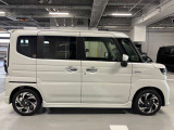 自動車保険もお任せください。現在ご加入の保険を診断させていただき、良いプランをご提案させていただきます。