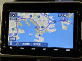 ★当社ではご契約に際し、お客様による現車確認をお願いしております。是非、当店へご来店頂き、現車をご確認下さい。ご遠方の方やお時間に余裕が無い方はご相談下さい。無料ダイヤル☆『0078-6003-269666』