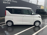 全国へ納車可能です。お気軽にお問合せください。