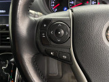 ヴォクシー 2.0 ZS ワンオーナー 修復歴無し