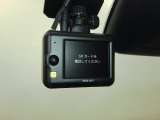 フィット 1.5 e:HEV RS 