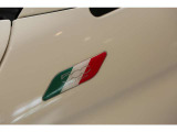 フィアット500Cスーパーイタリアンが入庫しました!とてもお洒落な一台です。お気軽にお問合せください。
