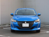 208 アリュール 