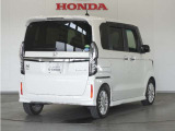 車両本体価格以外に必要な諸費用を含めたお支払い総額で検討して下さい!車両価格は安いけど諸費用が高い!なんてことにならないように当店は購入に必要な金額=総額を表示しております!