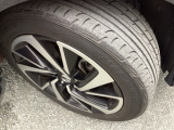 この度は、当店のお車をご覧いただきまして誠にありがとうございます。お気軽にお問い合わせください。