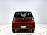 1,550mm制限のある立体駐車場に入る全高。きょうも、あしたも、あさっても。特別な日も、そうじゃない日も。どんな一日にも寄りそいます。