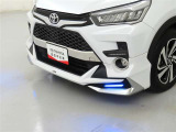 ライズ 1.0 Z 