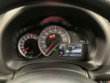 充実の安全装備です☆