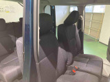 ご覧いただきありがとうございます!安心保証付きの展示車を多数揃えておりますのでお気軽にお尋ねください。