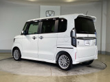 中古車の場合、早期に売れてしまう場合がございます。ご希望の車種が見つかりましたら、在庫の確認をお問い合わせ下さい。宜しくお願い致します。