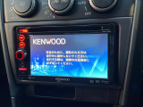 【ナビゲーション】使いやすいナビで目的地までしっかり案内してくれます。各種オーディオ再生機能も充実しており、お車の運転がさらに楽しくなります!!