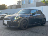 【BMW/MINI 正規ディーラー BPS川口 MINI NEXT川口】◆住所:埼玉県川口市朝日1-5-16◆国道122号線沿いにございます。首都高速 足立入谷、加賀、東領家、鹿浜橋インターから約3キロ 10分の好立地にございます