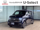 【店舗紹介】この度は数ある車の中から、一宮店(イック)の車両をご覧いただき誠にありがとうございます!ぜひ最後の写真までご覧になってください!