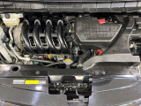 親切・丁寧な専門メカニックスタッフが応対!・車検・点検整備・事故等の修理などアフターサービスも安心。お車のカスタマイズもネクステージのサービススタッフまでご相談ください!