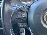 【展示場所】現在、こちらの車両はカーセブン川内店にて展示しております。是非一度店舗にてご覧ください