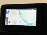 品質には自信があります!ハッピーの品質・キレイなお車をお届けさせていただきたい!そんな気持ちでキレイに仕上げております。フロアマットなどの清掃はもちろん、シート下なども徹底的に清掃しております。