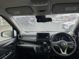 【各種メーカー取り扱いしてます】日産プリンス中古車センターでは、日産車をメインに他メーカーも取り揃えております。気になる車種などありましたらお電話、メールなどお問い合わせください。TEL019-635-4336
