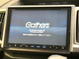 ステップワゴン 2.0 スパーダ Z 