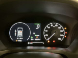ご購入して頂いた車両は、ご納車前に、しっかり点検・整備してからの、ご納車になります。点検箇所は、エンジンオイル交換・ワイパーゴム・ブレーキ点検・調整・その他を確認の上、ご納車いたします。