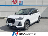 LEDヘッド&LED前後フォグライト 純正17インチアルミホイール