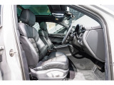 マカン T PDK 4WD 