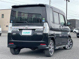 ◆北は北海道から南は沖縄まで、ご購入いただいたお車は全国にご納車が可能です!お電話、メール、動画などでリモートでお車のご案内も可能です!親切、丁寧に対応させて頂きますのでお気軽にご相談ください!
