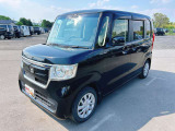 松尾自動車宮崎店をご覧頂き誠にありがとうございます!お問い合わせは 【0984-48-6333】までお願い致します!