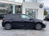 &ldquo;Das WeltAuto&rdquo;はお客様の安全性のため、厳しい基準を設定しています。その厳しいチェックをクリアして選び抜かれた車両だけを、最適な状態に仕上げてお届けします。