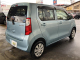 【カーセンサー】カーセン・カーセンサー・かーせん・かーせんさーのお車探しは当店にお任せください!北陸/福井/石川/岐阜/愛知/滋賀/坂井/越前/鯖江/敦賀/大野/小浜/あわら/勝山/丹生郡越前町/
