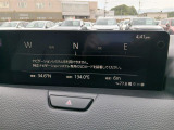 CX-60 3.3 XD Lパッケージ ディーゼル 禁煙車