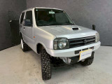 車検取得、車検整備付きのお車をお渡ししますので、すぐに乗って帰れます!お問い合わせはメールでのお返事を待っている間に売れる事もありますのでお電話頂いた方がオススメです!