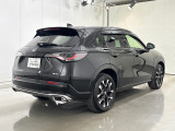★定期点検+オイル交換をセットにした点検パック【まかせチャオ】★ Honda車のプロがシッカリ点検・整備するので安心、しかもお得!愛車のコンディション維持もおまかせください!
